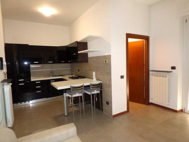 Appartamento 1 locale - Rif. 6764 - Foto 8
