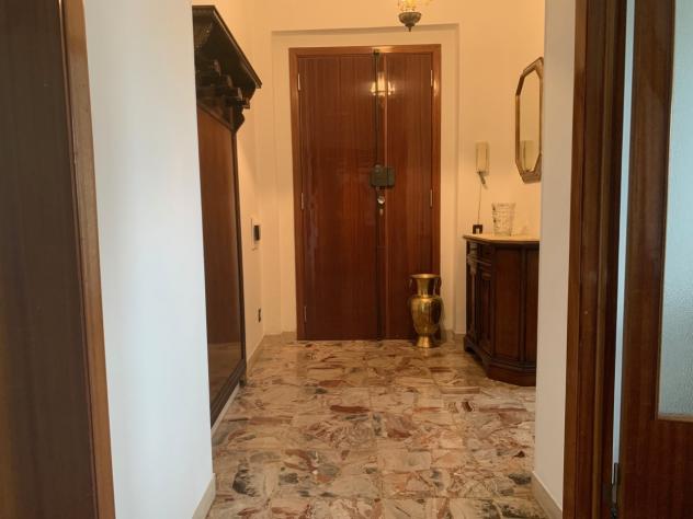 Stanza in appartamento in affitto a Siena - Foto 13