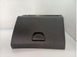 CASSETTO PORTA OGGETTI PEUGEOT 208 3P Serie DV4C(8HR) (1219)
