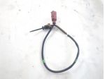 04L906088CH SENSORE DI TEMPERATURA GAS DI SCARICO VOLKSWAGEN POLO 1.4 D 55K &hellip;