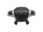 AIRBAG VOLANTE FORD Grand C-Max Serie 1721483 TXDB (10)