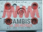 0004765V005 Smart ForTwo centralina gruppo pompa ABS
