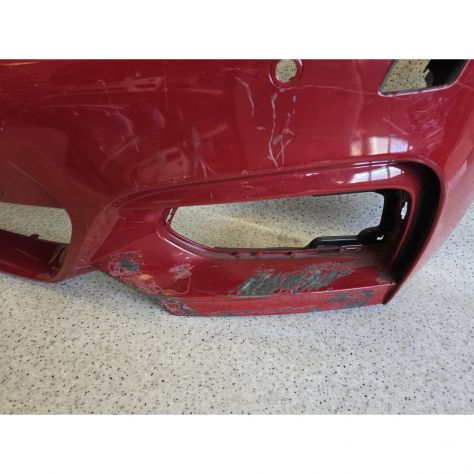 BMW 2 F22/F23 Pacchetto M paraurti anteriore-10302 - Foto 3