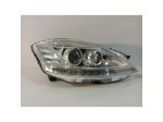 MERCEDES S W221 LCI Faro Anteriore Bi-Xenon Night Vision Destro - 18788