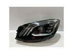 MERCEDES S W222 LCI Faro Multibeam Led L - 16267