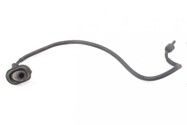 HONDA GL 1500 SE GOLD WING 30752MT8601 PIPETTA CANDELA CAVO BOBINA 2 91 - 02 SPARK PLUG CABLE