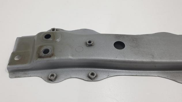 TRAVERSA SUPPORTO RADIATORE PEUGEOT 108 1° Serie C1 108 AYGO (14) - Foto 9