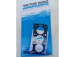 Victor Renz Guarnizione Testata Opel AGILA CORSA B-C 61-33495-00