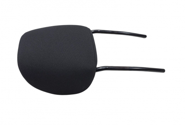 POGGIATESTA ANTERIORE SX CITROEN C3 Serie HM05 (16) - Foto 13