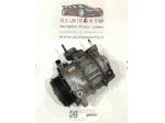 COMPRESSORE A/C FORD Focus S. Wagon 6° Serie H1F1-19D629-HA GE447250-2270 X &hellip;