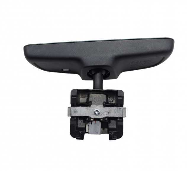 SPECCHIETTO RETROVISORE INTERNO LAND ROVER Range Rover Velar J8A2-17E678-AA (17) - Foto 9