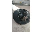 Sauer 90R100 MA-7-BC Sundstrand Pompa a Pistoni