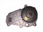 ED0065845110-S POMPA ACQUA LOMBARDINI DCI LDW442 492 CHATENET LIGIER MICROCAR