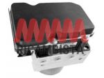 0265234265 ABS Audi A6 C6 Bosch riparazione