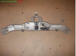 TRAVERSA ANT.SUP. ARGENTO MERCEDES Classe C (W202/S202)  Carrozzeria  Lamie &hellip;