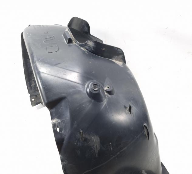 PASSARUOTA ANT DX PEUGEOT 208 Serie 9673797180 (1219) - Foto 8