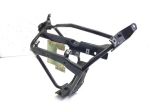 PIAGGIO X8 EURO 3 400 TELAIO TELAIETTO SUPPORTO SCUDO ANTERIORE 2006 2008 M52100