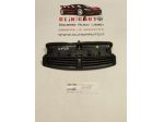 BOCCHETTE ARIA CENTRALE FORD C - Max Serie 07468-009 M1DA (10)