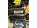 CENTRALINA MOTORE CDI KYMCO XCITING I DAL 2006
