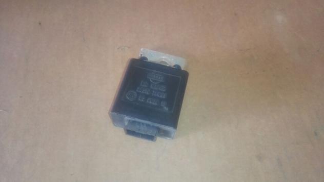 Modulo / Relè Tergicristallo 28510 7F061 Nissan Terrano II 97