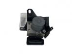 Centralina Abs Fiat Tipo 52131738 0265292904