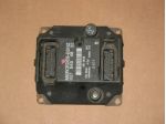 0275454832 ECU MERCEDES VITO 0275454832 SW26.98 PM6009 5WK9179