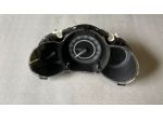 Quadro strumenti Citroen C3 1.4 benzina del 2014 (96665881XT)