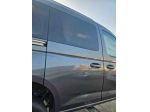 PORTA SCORREVOLE LATERALE DX VOLKSWAGEN Caddy Serie (20)