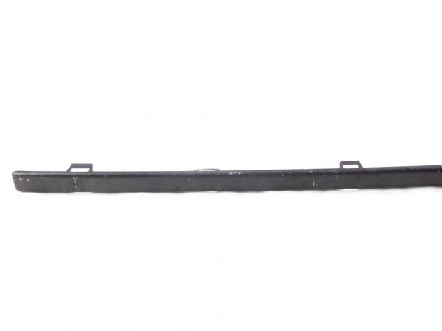 165853661 MDANATURA PARAURTI ANTERIORE VOLKSWAGEN JETTA 1.3 B RICAMBIO NUOVO - Foto 2