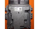 centralina hyundai kefico u21 9001230132KB  39199--2U100  SIM2K--510