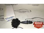 Leva TergiCristallo Swift 3-Splash-SX4 3731062JA1