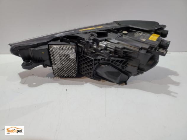 AUDI A7 4K - FARO ANTERIORE LASER DESTRO - 12834 - Foto 5