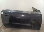 PORTIERA ANTERIORE DESTRA OPEL Astra H TwinTop 13194717 Z19DTH (0610)