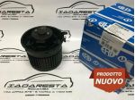 Ventola Aerazione Interna Qashqai 27225ET00A