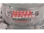 06.2102-5001.4 Honda Civic centralina gruppo pompa ABS