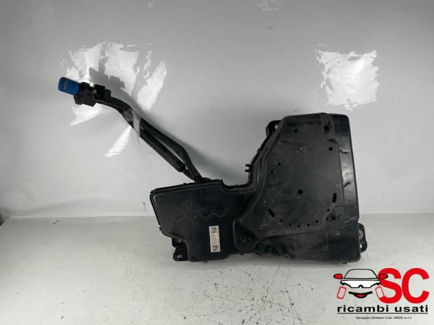Serbatoio Adblue Volkswagen Tiguan 2.0 Tdi 5QF131877N 5QF131877P - 41454 - Foto 5