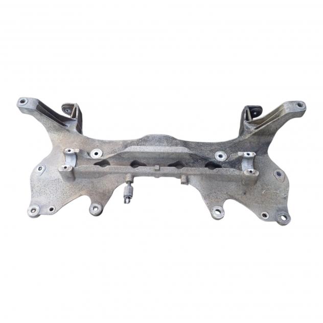CULLA MOTORE FIAT Fiorino 2° Serie 51749128 199A2000 diesel 1248 (0715)