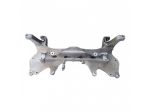 CULLA MOTORE FIAT Fiorino 2° Serie 51749128 199A2000 diesel 1248 (0715)
