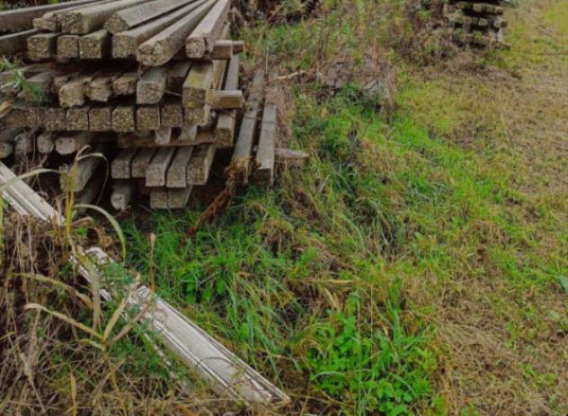Immobile in asta di 9 m² in vendita a Marcallo con Casone - Foto 4