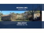 Immobile in asta di 6195 m² in vendita a Messina