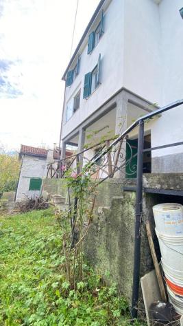 Rustico in vendita a Pareto - Foto 5