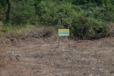 Fonte di Roccadaspide terreno agricolo - Foto 9