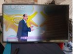 SAMSUNG  SMART TV FULL HD FUNZIONANTE