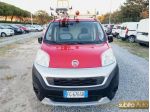 FIAT Fiorino 1.3 MJT 80CV + IVA 22% rif. 24135158