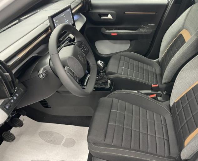 CITROEN C3 Aircross 1.2 Turbo 100 CV Plus KM0 MY26 rif. 24072356 - Foto 4