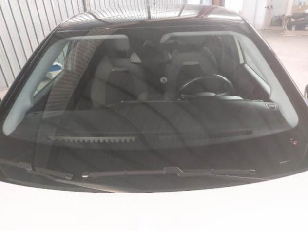 OPEL Mokka 1.5 diesel Elegance rif. 23951109 - Foto 10