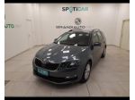 SKODA Octavia III -  Wagon 1.4 tsi g-tec Ambition 110cv rif. 23016126