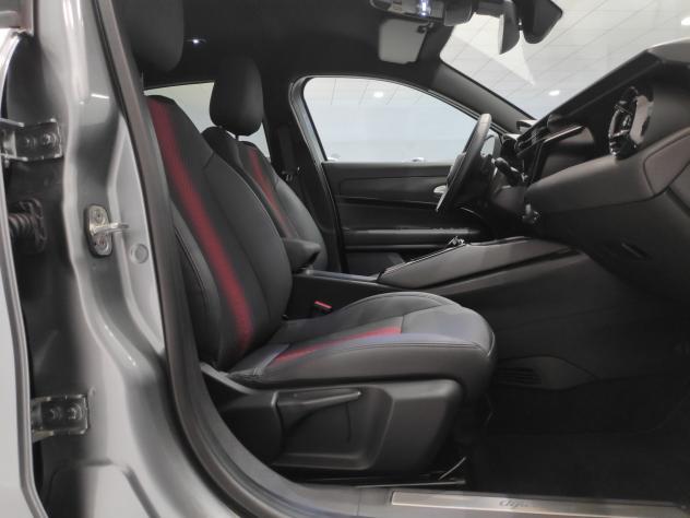 Alfa Romeo Junior Junior 1.2 145 CV Hybrid eDCT6 Q4*4x4* - Foto 5
