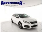 PEUGEOT 308 BlueHDi 130 S&S EAT6 SW Allure rif. 23413568