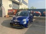 ABARTH 595 1.4 Turbo T-Jet 145 CV rif. 23936869